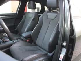 Audi Q3 thumbnail 24