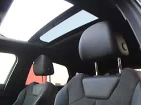 Audi Q3 thumbnail 25