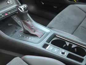 Audi Q3 thumbnail 26