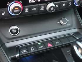 Audi Q3 thumbnail 27