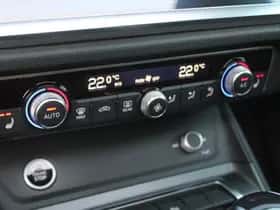 Audi Q3 thumbnail 28