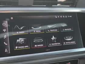 Audi Q3 thumbnail 29