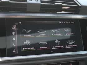 Audi Q3 thumbnail 30