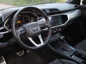 Audi Q3 thumbnail 4