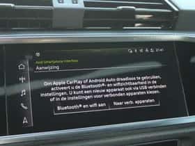 Audi Q3 thumbnail 31