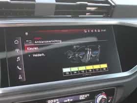 Audi Q3 thumbnail 32