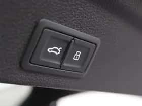 Audi Q3 thumbnail 33