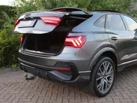 Audi Q3 thumbnail 34