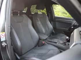 Audi Q3 thumbnail 35