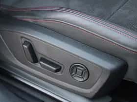 Audi Q3 thumbnail 36