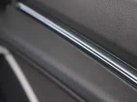 Audi Q3 thumbnail 37