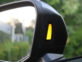 Audi Q3 thumbnail 38