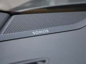Audi Q3 thumbnail 39