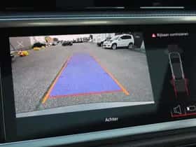 Audi Q3 thumbnail 40