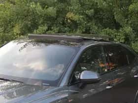 Audi Q3 thumbnail 5