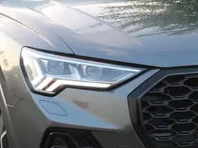Audi Q3 thumbnail 41