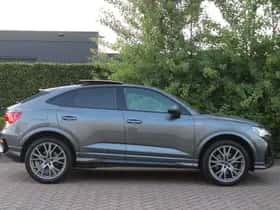 Audi Q3 thumbnail 42