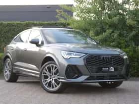 Audi Q3 thumbnail 6