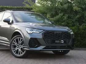 Audi Q3 thumbnail 7