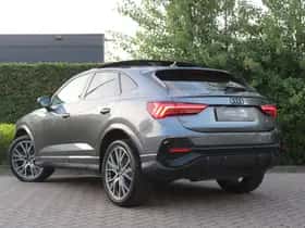 Audi Q3 thumbnail 8