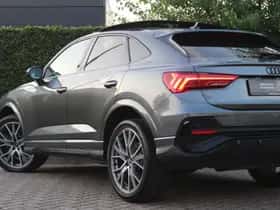Audi Q3 thumbnail 9