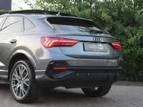 Audi Q3 thumbnail 10