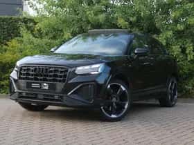 Audi Q2 thumbnail 2