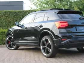 Audi Q2 thumbnail 11