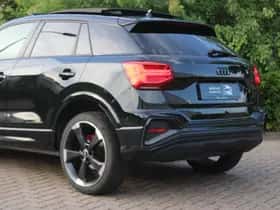 Audi Q2 thumbnail 12