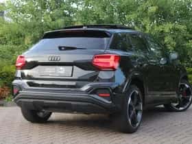 Audi Q2 thumbnail 13