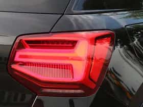 Audi Q2 thumbnail 15