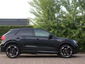 Audi Q2 thumbnail 16