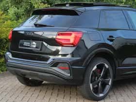 Audi Q2 thumbnail 17