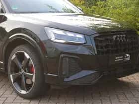 Audi Q2 thumbnail 18