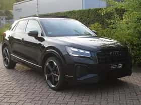 Audi Q2 thumbnail 19