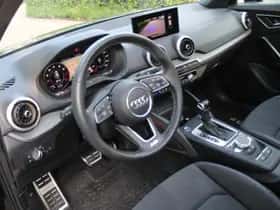 Audi Q2 thumbnail 20