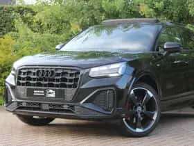 Audi Q2 thumbnail 3