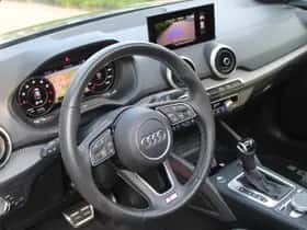 Audi Q2 thumbnail 21