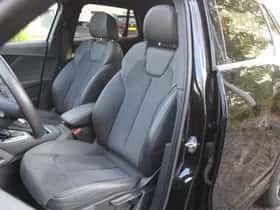 Audi Q2 thumbnail 22