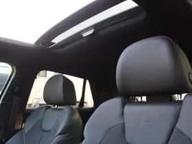 Audi Q2 thumbnail 23