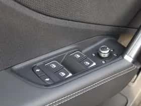 Audi Q2 thumbnail 24