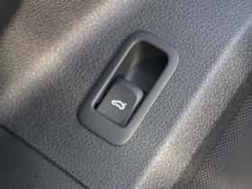 Audi Q2 thumbnail 25