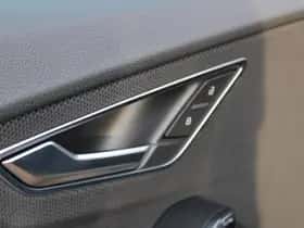 Audi Q2 thumbnail 26