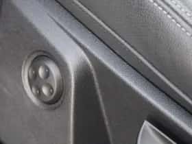 Audi Q2 thumbnail 27