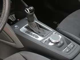 Audi Q2 thumbnail 28
