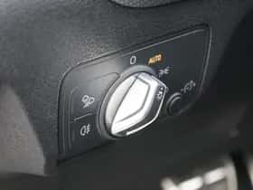 Audi Q2 thumbnail 29