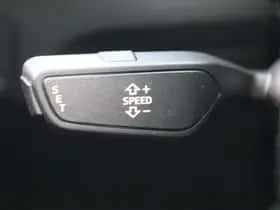 Audi Q2 thumbnail 30