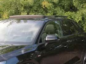 Audi Q2 thumbnail 4