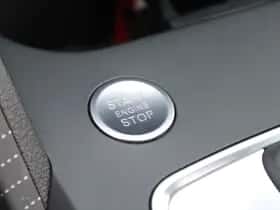 Audi Q2 thumbnail 31