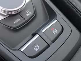 Audi Q2 thumbnail 32